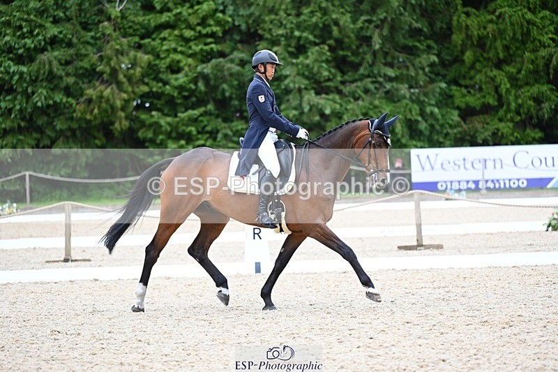 240524-171450-10966 - 550-BY_DESIGN_JRA-Kazuma_Tomoto