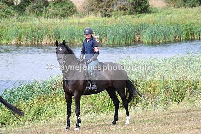 WJ7_5780 - Time 11:50 to 12:09