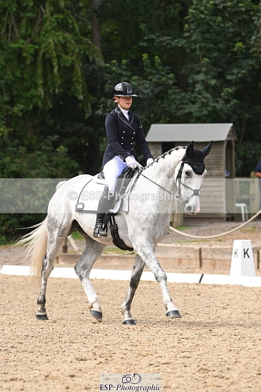 250719A-105723-04098 - 021-Ellie.Romanello-Cappadocia