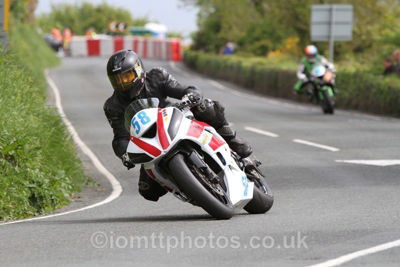 IMG_0383 - Supersport Race 1 - 2013