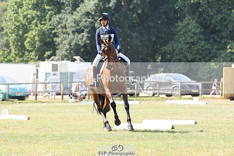 250823A-115933-29682 - Arena C