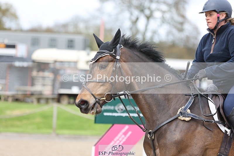 240326-134117-01488 - 80cm