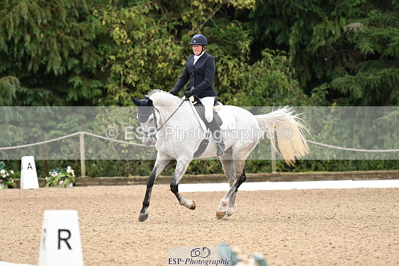 250808A-101348-00070 - 017-Frances.Goodhind-Dysart.Elite