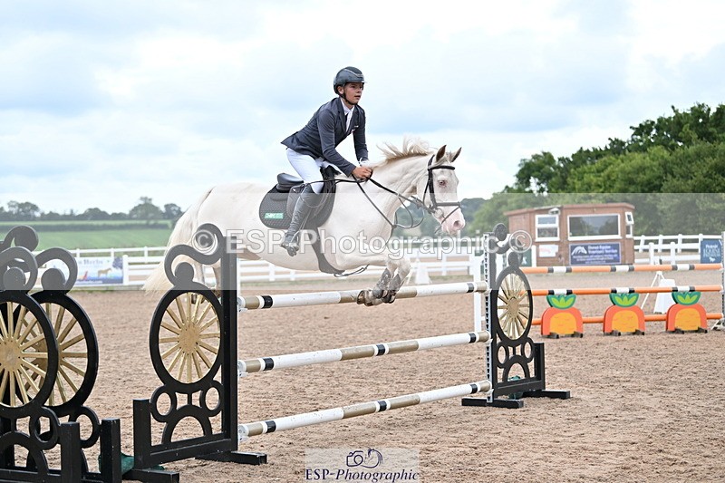 240908A-145412-04499 - Cls 22 A&B Pony Fox & 1.10 Open