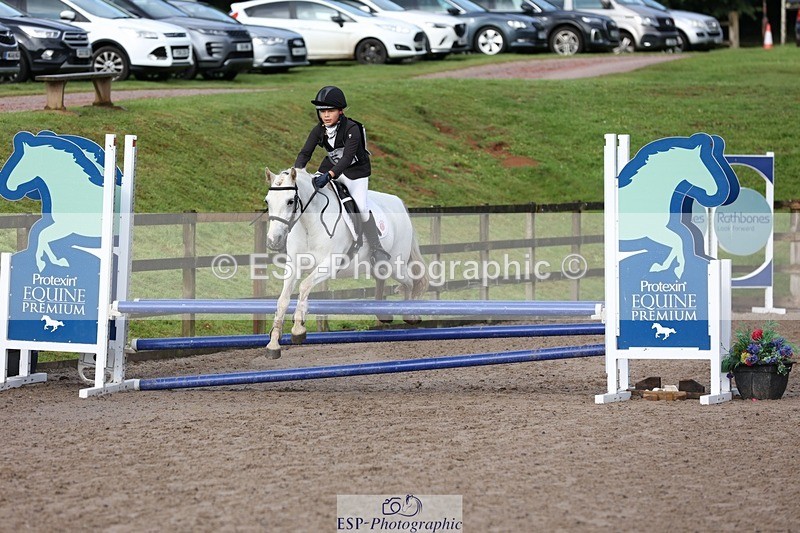 230826-083956-13131 - Round 1 Start to 9.30 Coursewalk