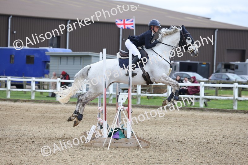 20260403-2328 - Class 5 - 80cm