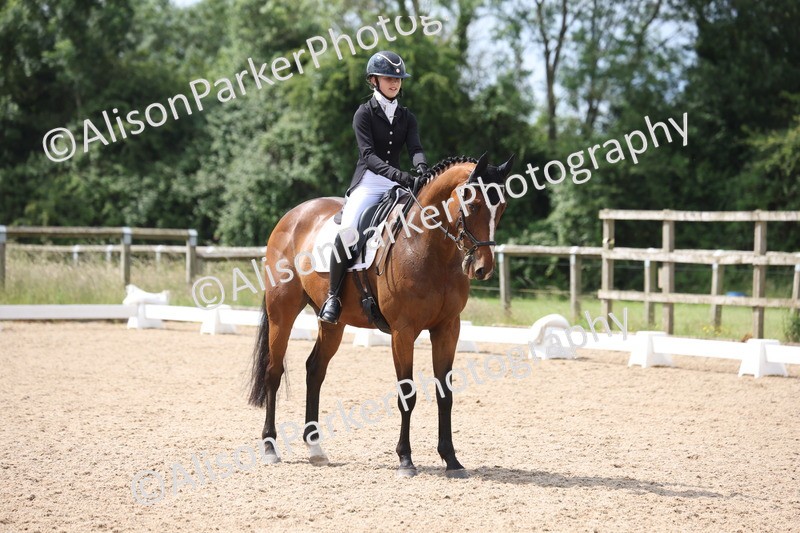 20250614-0354 - Class 2 - Prelim 1