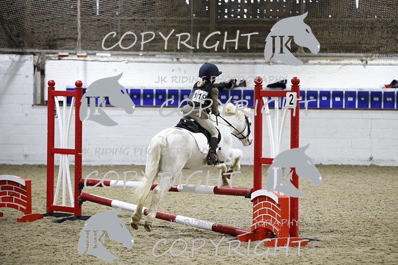 _R6A7362 - Class 3 60cm