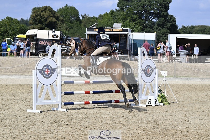 250823A-141318-32394 - WC Round 2 14.00 to 15.00