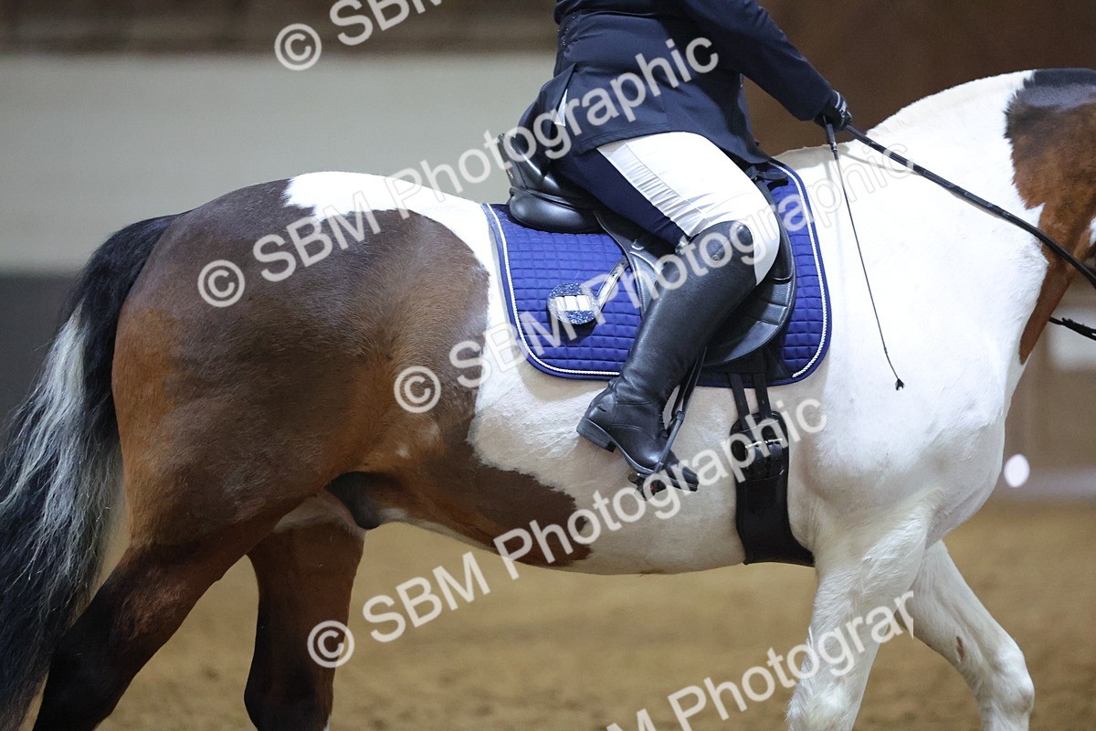 SBM_001571 - Class 7-8 - MQ U21 Open Prelim 2