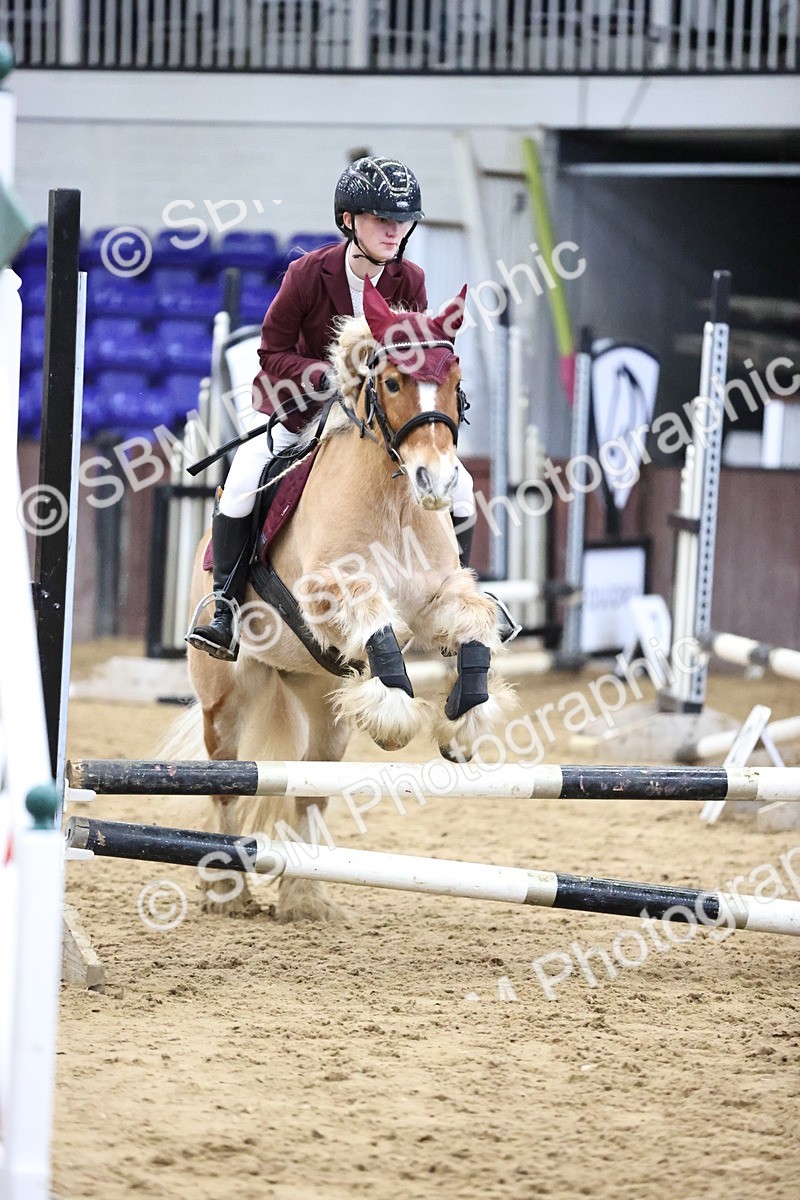 SBM_000474 - Class 3 - 60cm