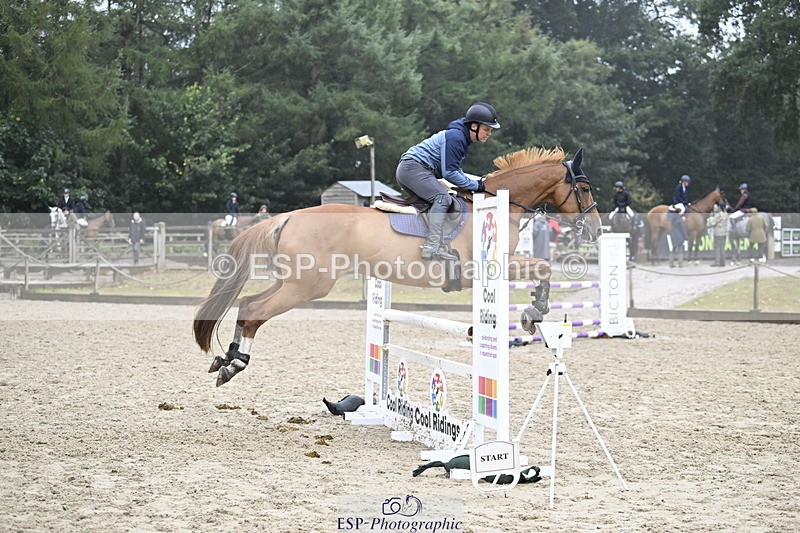 250830A-180007-08426 - Cls 25 1.05m Amateur Quali and Open