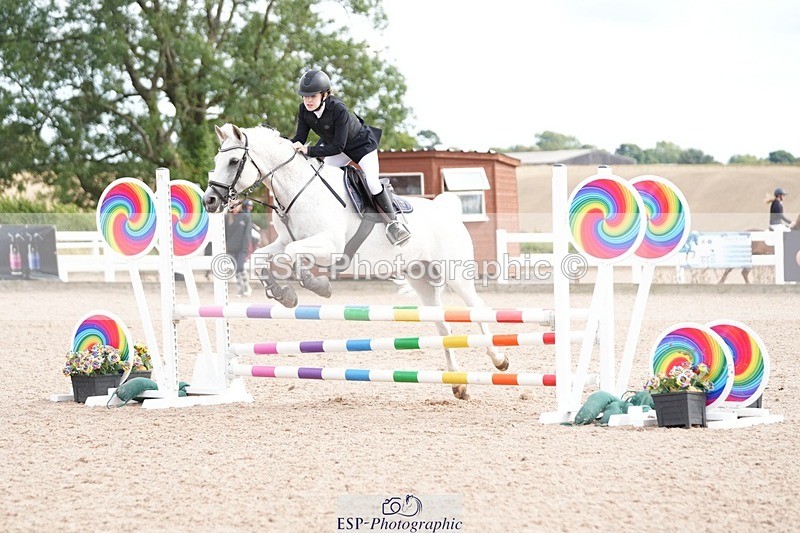 250722-165625-00387 - 70cm