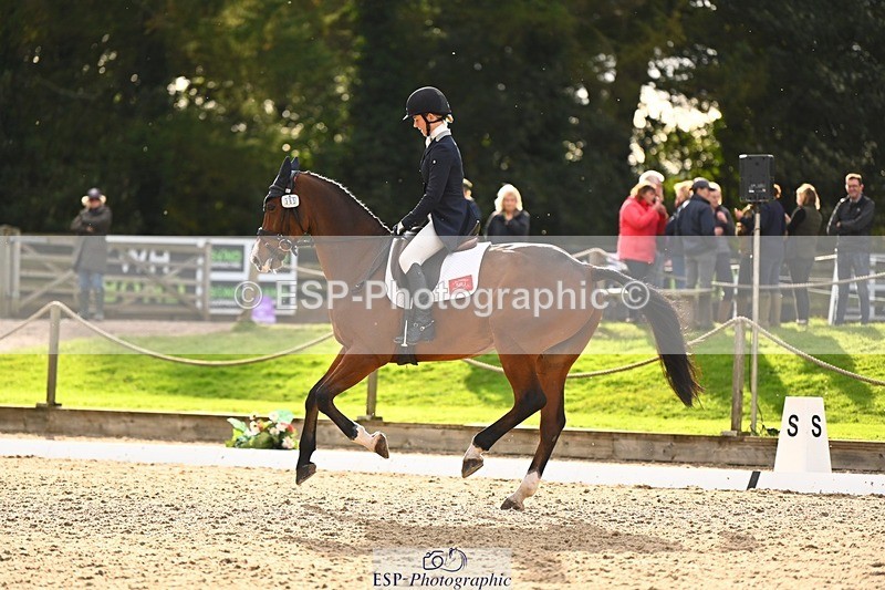 231021-154716-21211 - 365-ITAREUSO-Louisa.Lockwood-DR