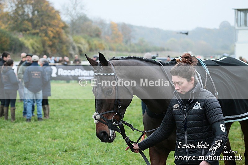 PtP 091124  533 - Knightwick Races Point-to-Point 09/11/24