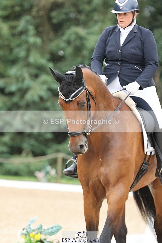 240810-153023-04044 - 197-Katherine.Carne-Calcourt.Romancier