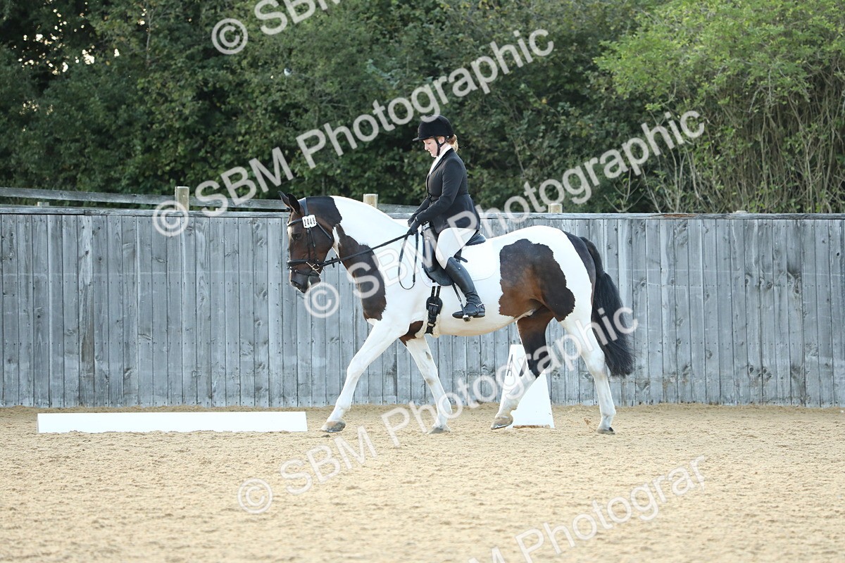 SBM_30630 - D20 - Grand Tour Championship - Elementary 44
