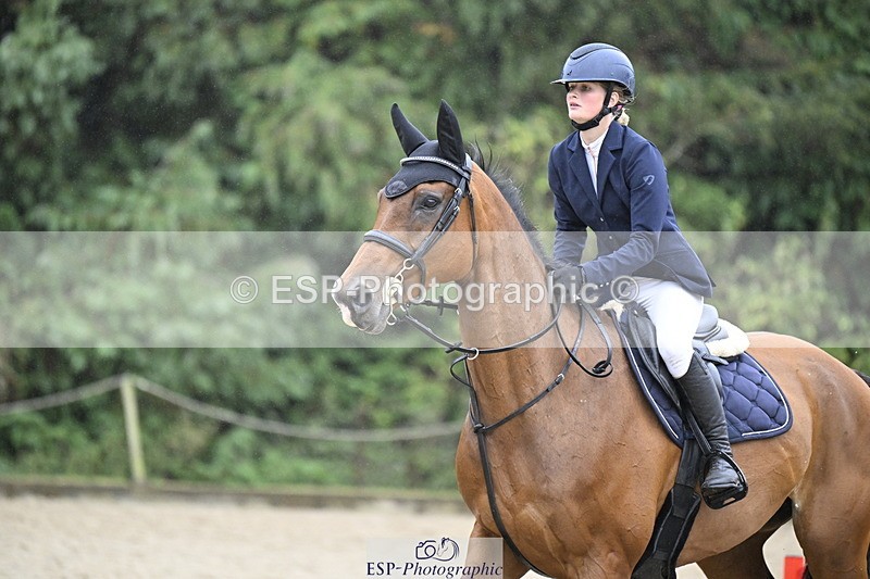 250830A-175830-08419 - Cls 25 1.05m Amateur Quali and Open