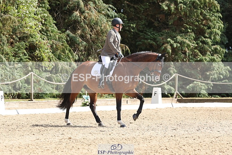 250809A-150630-04176 - 085-Andrew.ParryWilmine