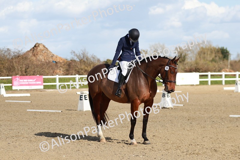 20260314-4429 - DR4 - Prelim 2