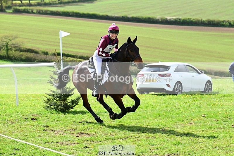 260418-103800-01493 - A-015-Georgie.Selley