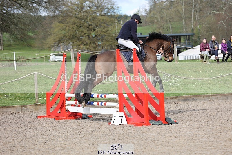 240326-102623-00241 - 70cm