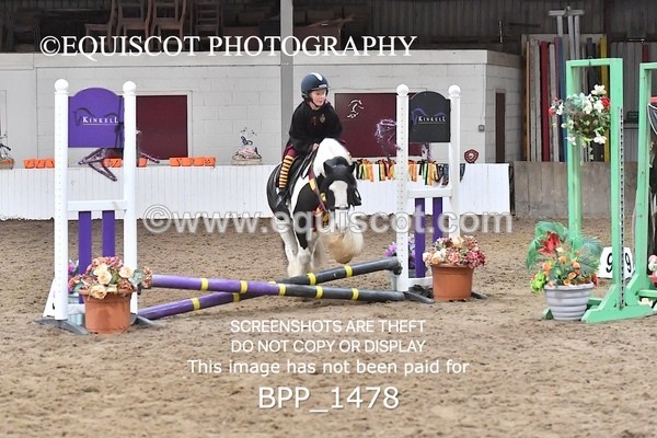 BPP_1478 - CLASS 1 TEAM SJ 20CM