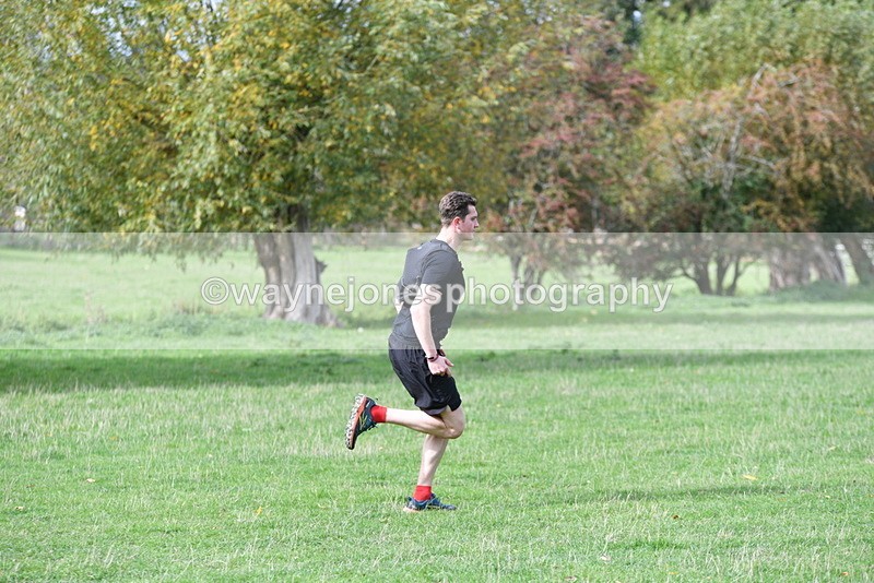 WJ5_0100 - Time 13:25 to 13:58