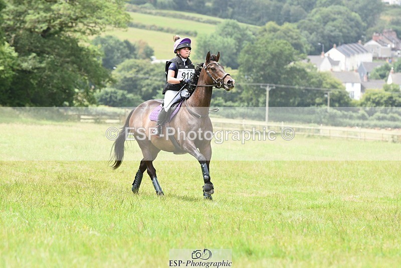 230702-130330-01281 - BRC 90 XC 12.40 to 13.20