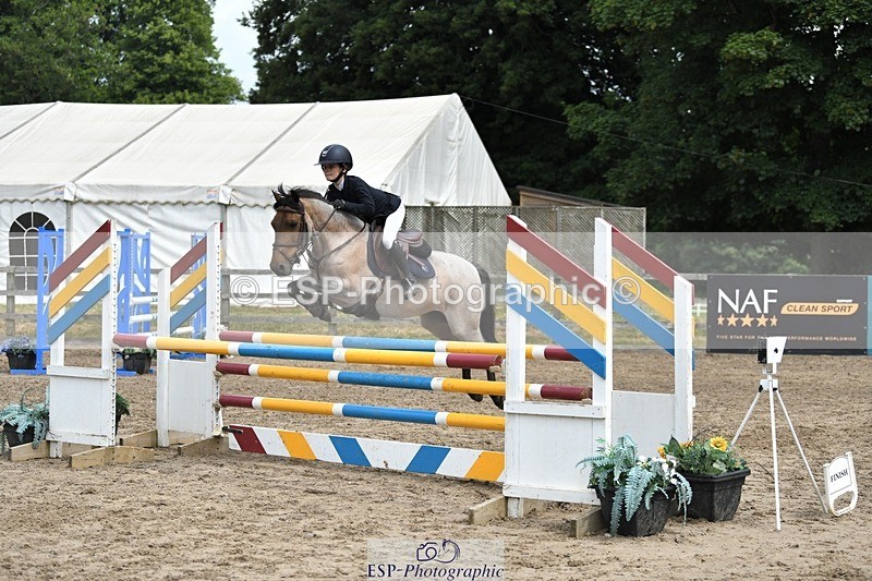 230617-105123-03544 - Cls 12a & 12b Scope 128cm & 138cm