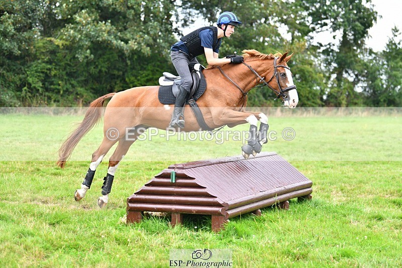 230817-130230-02822 - Abbie's 1st Group - XC