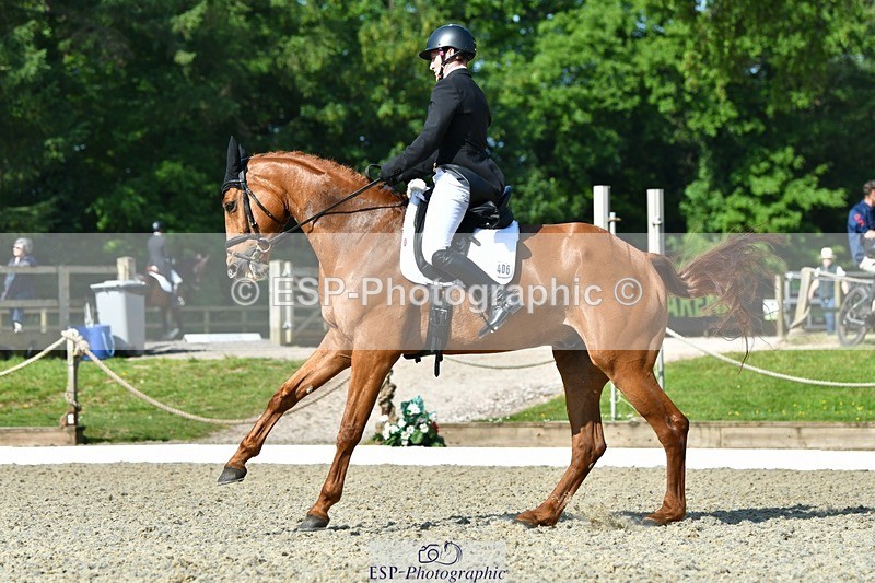 230525-093522-03774 - 406-COOLEY_FOXTROT-Andrew_Downes-DR