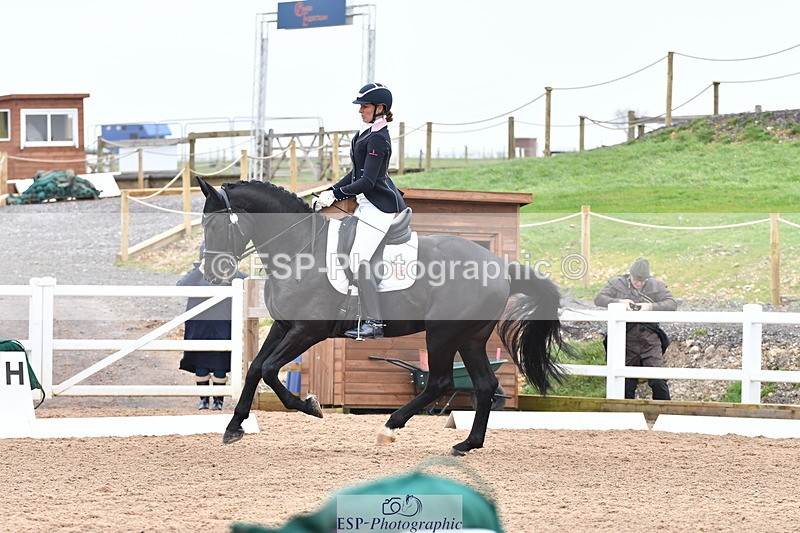 240121A-103516-00439 - Cls 5 Novice 37A