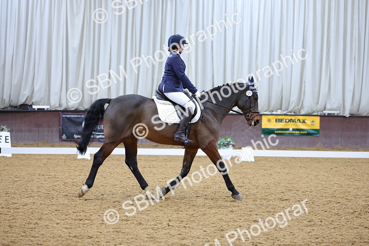 SBM_000867 - Novice