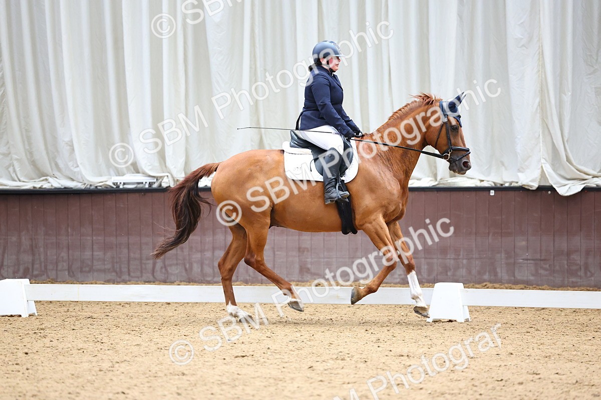 SBM_004915 - Prelim 3