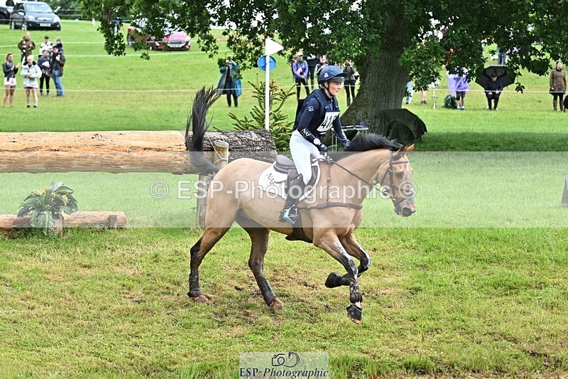 240526-133143-22898 - 441-OBOS_NIDGE-Emily_Young-Jamieson