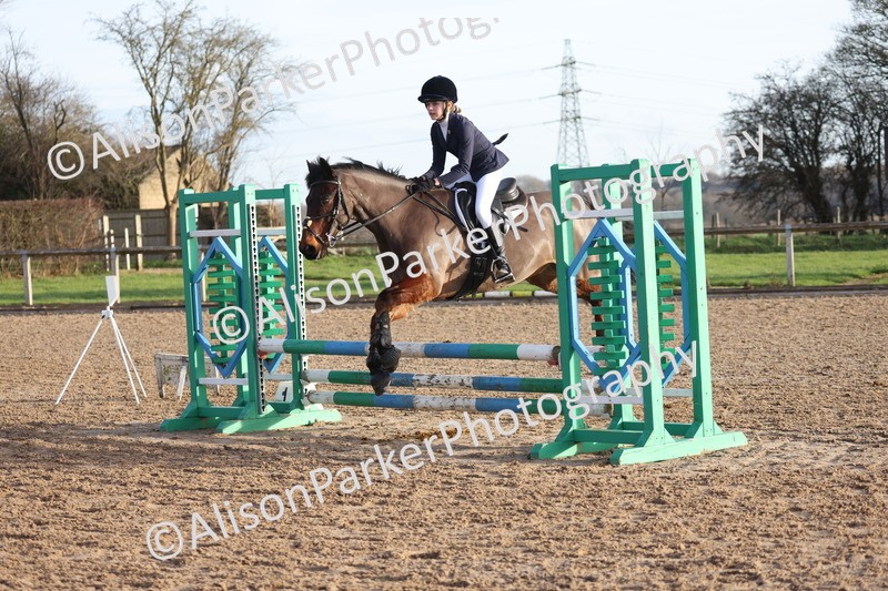 20251214-0332 - Class 2 - 70cm