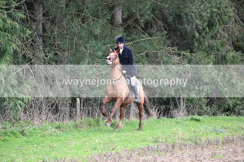 WJ6_9480 - Line Four