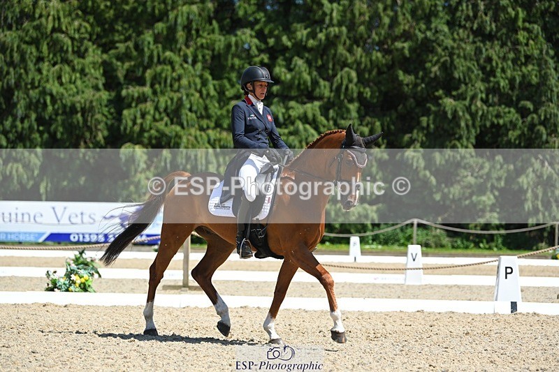 230526-141820-06950 - 483-COROUET-Sarah_Bullimore-DR