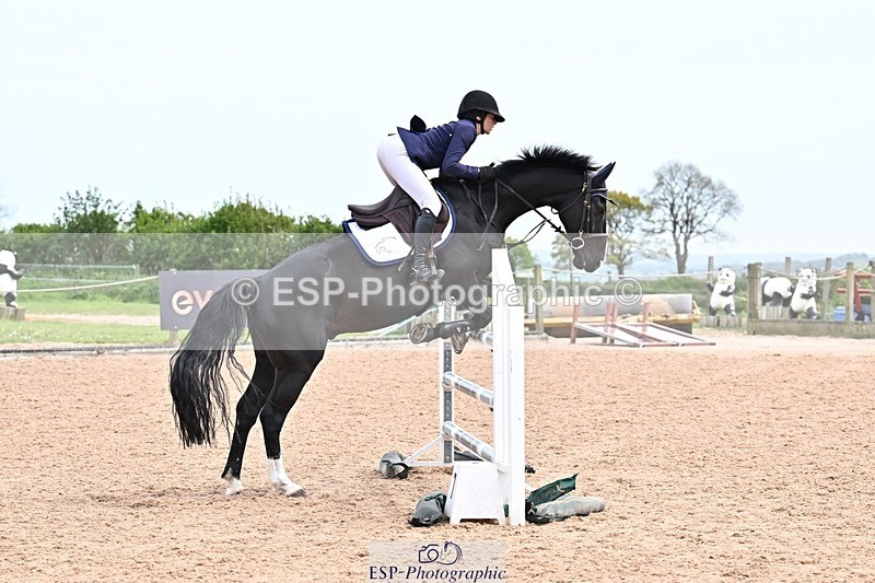 260429-145535-00765 - Newcomers and 1.10m Open