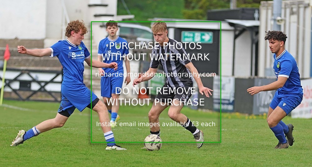 533A8154 - Kendal Town Under 18's (21/4/26)