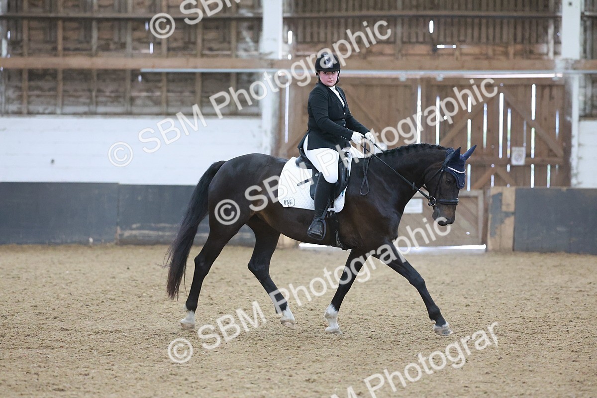 SBM_004431 - Prelim 3