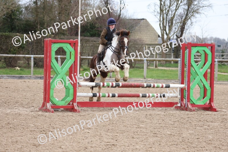 20260218-0301 - Class 2 - 70cm