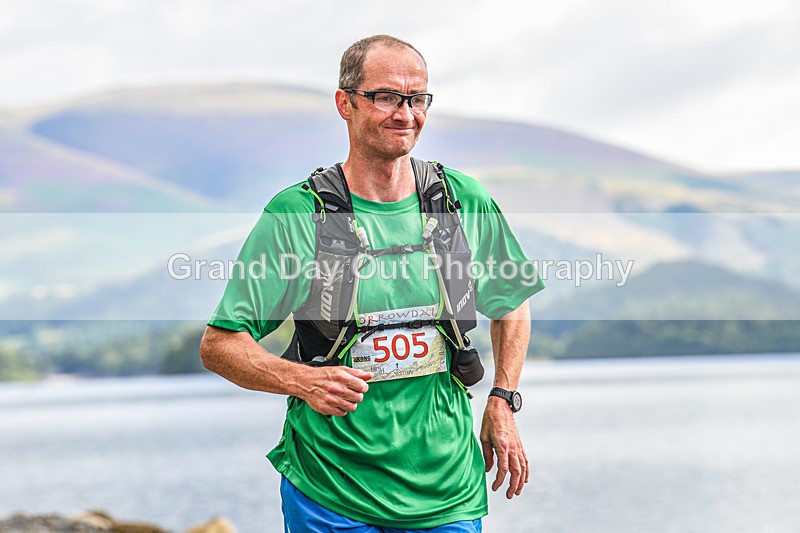 Borrowdale 21K-85 - High Terrain Events Borrowdale 21K Trail Run Sunday 21st August 2022