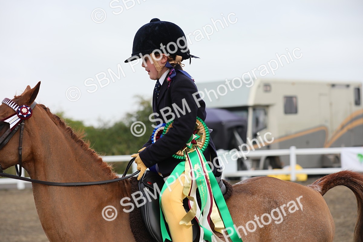SBM_22499 - Young Rider Championship