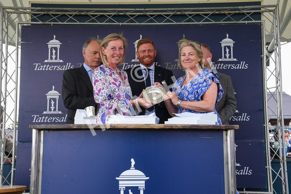 230823-Race 2-Indian Run-0201 - Race 2 2.25pm Tattersalls Acomb Stakes