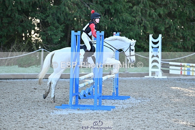 240303-084625-02292 - Cls 1 70-75cm