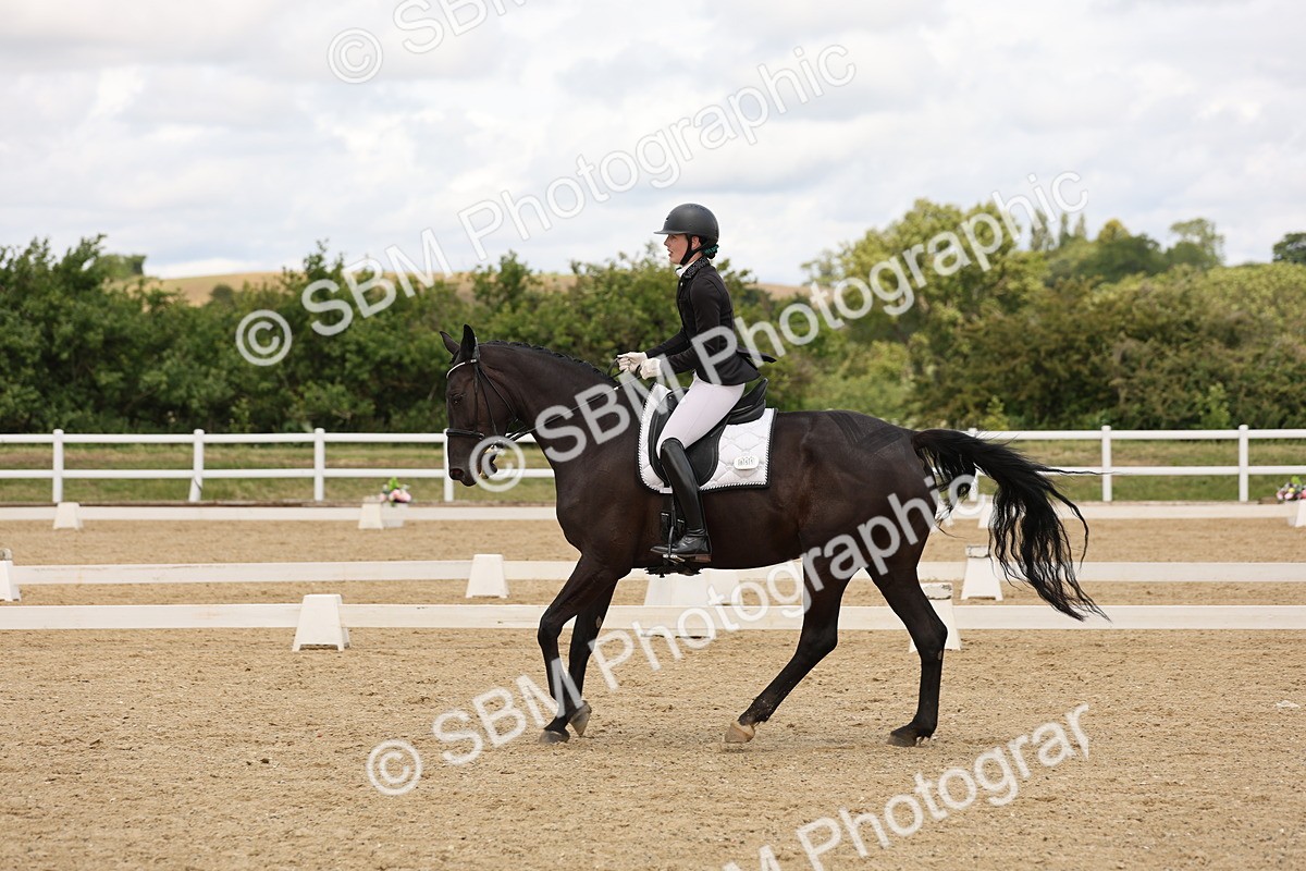 SBM_003373 - Class 6a - Novice 5 - 13.17-14.21