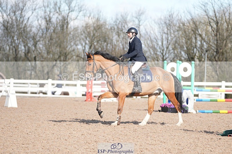 250316-101049-05805 - Cls 21 British Novice and 90cm