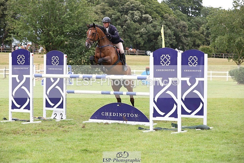 230708-152836-14903 - Cls 24 1.40 Open